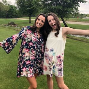 Meet your Posher, Brooklym